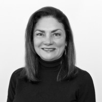 Marisela Cisneros