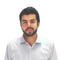 Khawaja Fassih