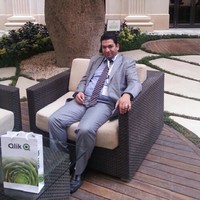 Mohammad Harb
