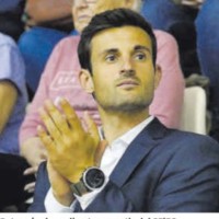 Adrià Bertran Gispert