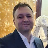 Marius Iscu
