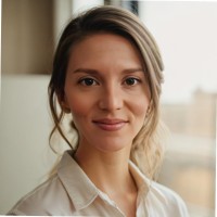 Lydia López Garrido