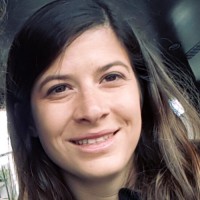 Rotem Naon Sheffi