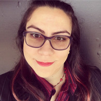 Inocencia Carmen Olivo