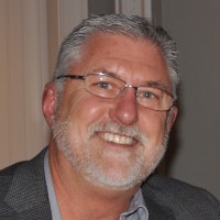 Jim Belle