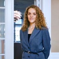 Emma Helt