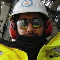 Rahim Gafarov