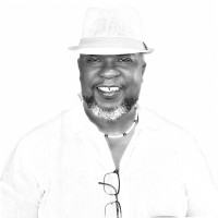 Martin Beverly, Mba