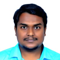 Tejas V