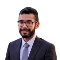 Daniel Sauceda