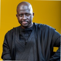 Mouhamadou Abass A. Sall