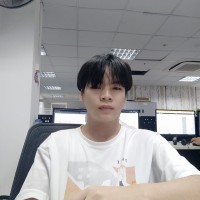 Nguyễn Văn Quyết