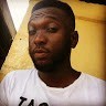 Akwasi Agyeman