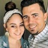 Jonathan Aviles