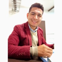 frans edilson montaño choque