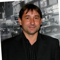 Franz Buchecker