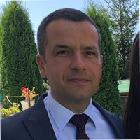 Liviu Lazar