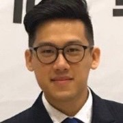 Cheng-Hsiang(Jeff) Hsu