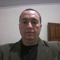 Elder Martins