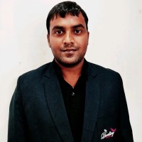 Umesh Kumar