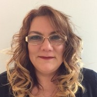 Sheri Bellar