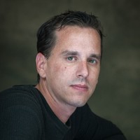 Adam Burke