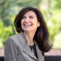 JoAnn Orsini