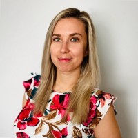 Regina Schehl