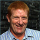 Graeme Turner