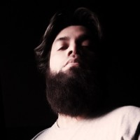 Zeeshan Alam (زیشان عالم)