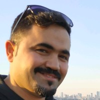 Serdar Tanış