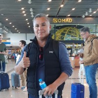 Carlos Eduardo Franco