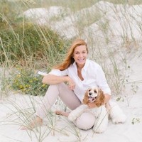 Diane Grady