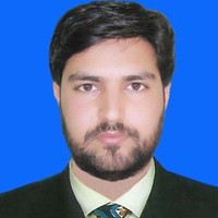 Muhammad Awais