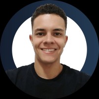 Marcos Vinicios Costa Silva