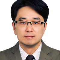 Jungwoo Hong