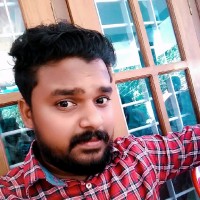 Shahul Hameed