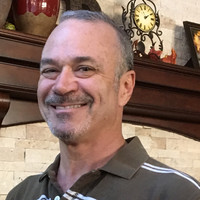 Carl Phillips