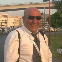 elsayed khalifa