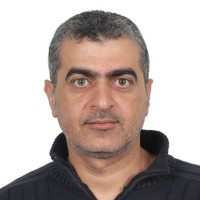 Hisham Elayyan