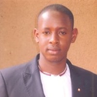 Kenneth Ssentongo