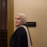 Rania benallel