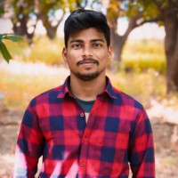 Srikanth Male