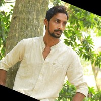 Rana Viswa