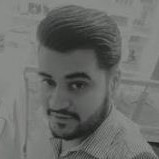 Abhinav Khurana