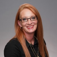 Elizabeth Farrow