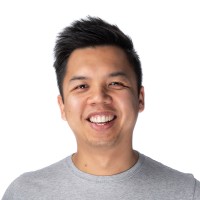 Chris Luu