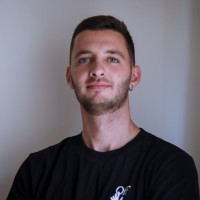 Thanasis Stamkopoulos