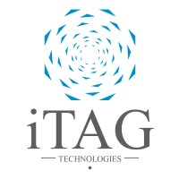 iTAG Technologies LLC