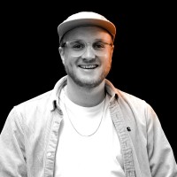 Justin Vos
